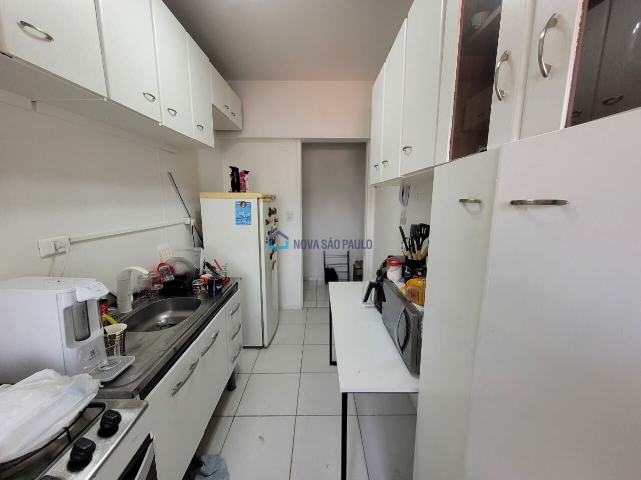 Foto 6 - BI46054