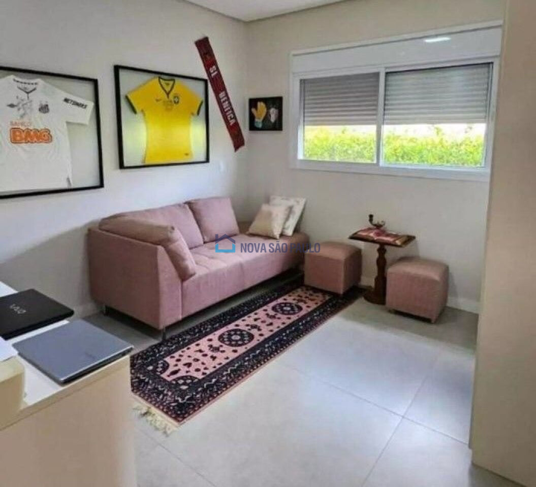 Foto 17 - BI46059