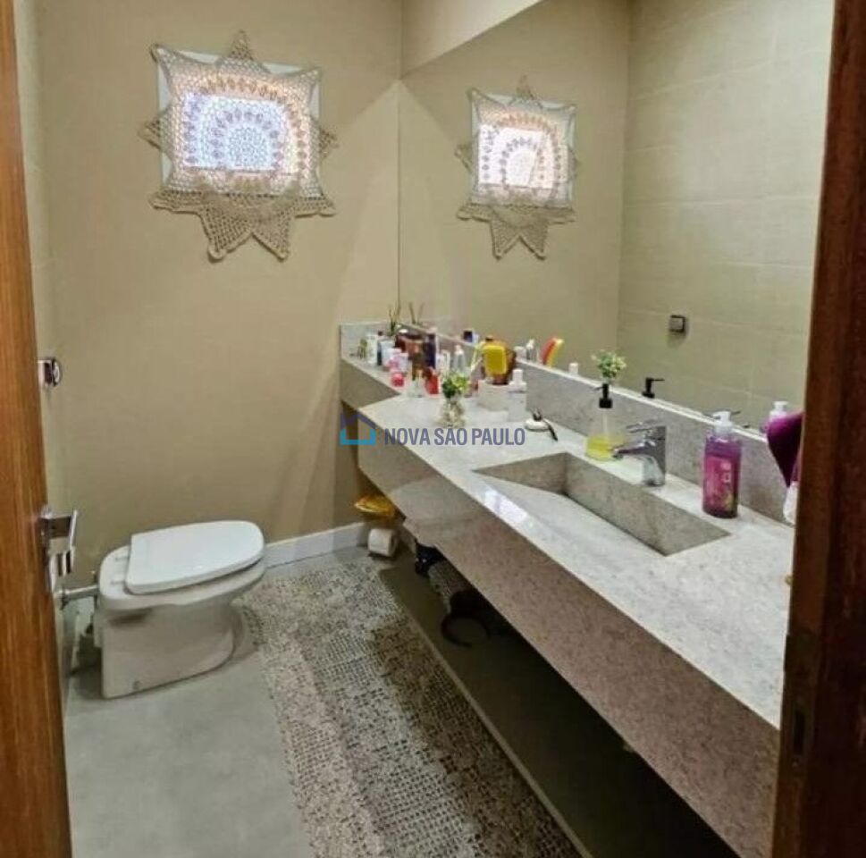Foto 18 - BI46059