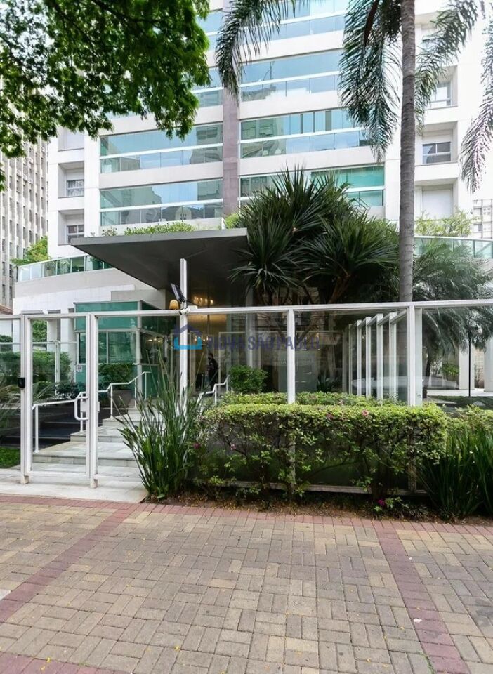 Foto 30 - BI46064