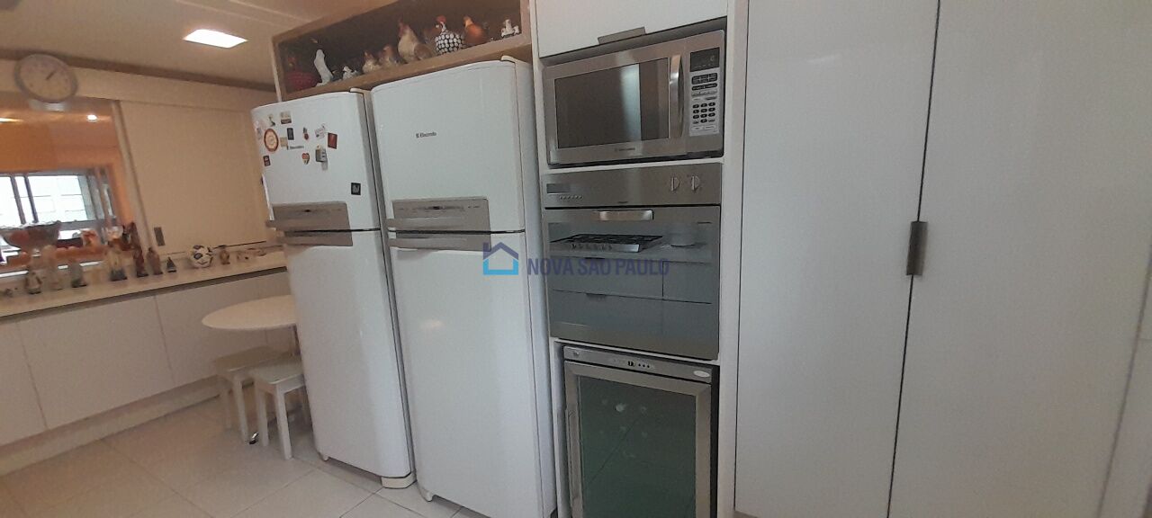 Foto 9 - BI46064
