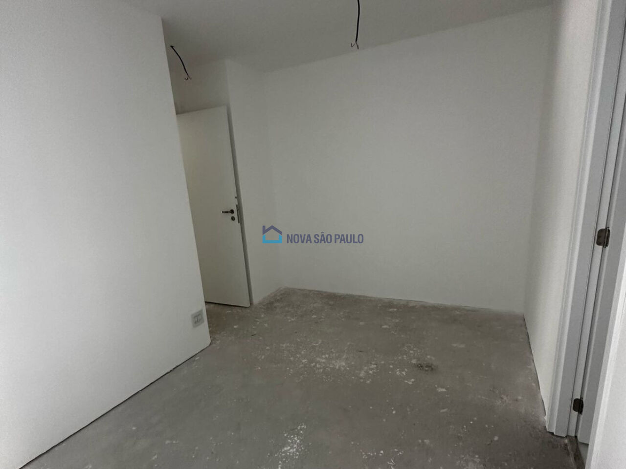 Foto 4 - BI46065