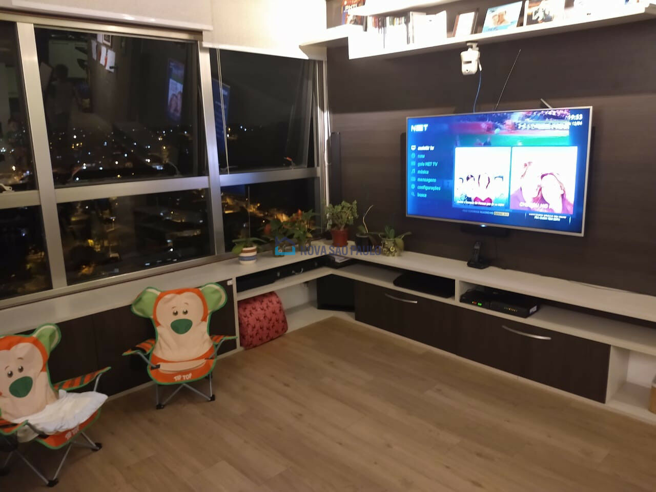 Imóvel