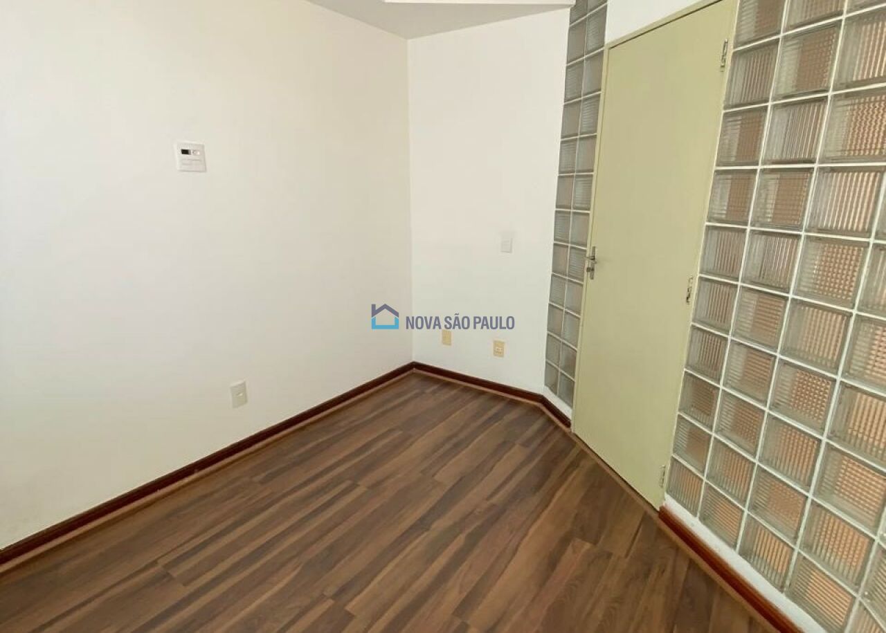 Foto 5 - BI46069