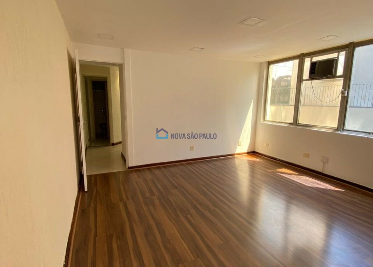 Foto 8 - BI46069