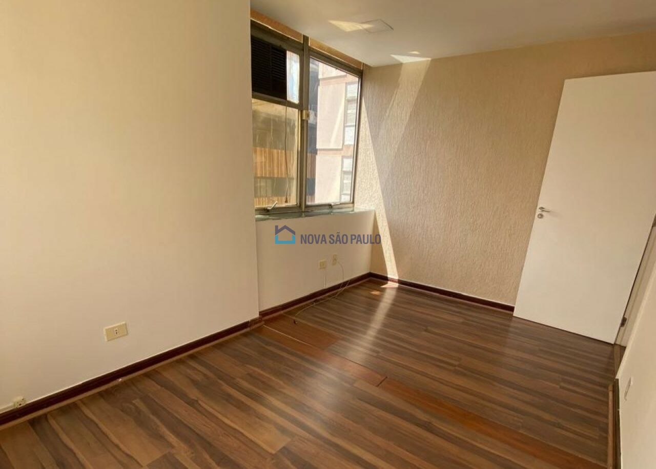 Foto 7 - BI46069