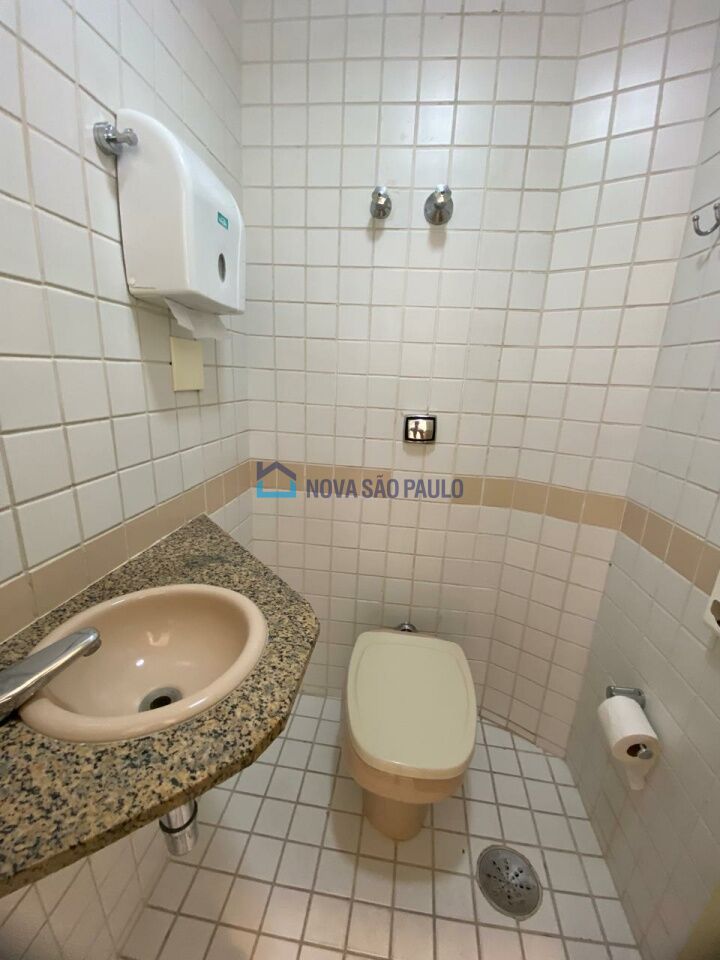 Foto 24 - BI46069