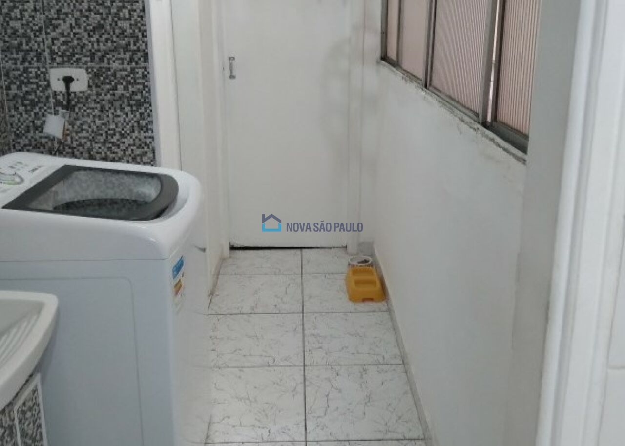 Foto 13 - BI46074