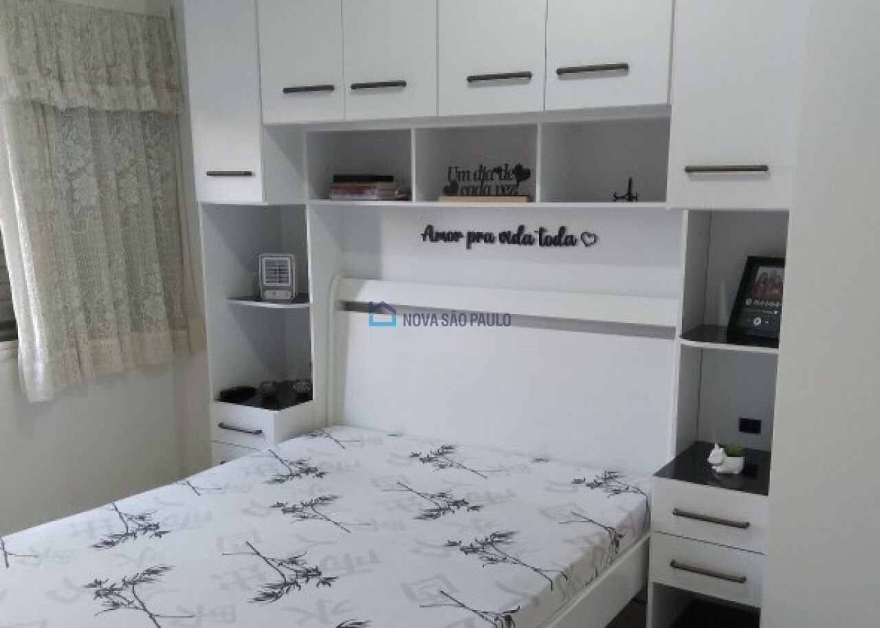 Foto 17 - BI46074