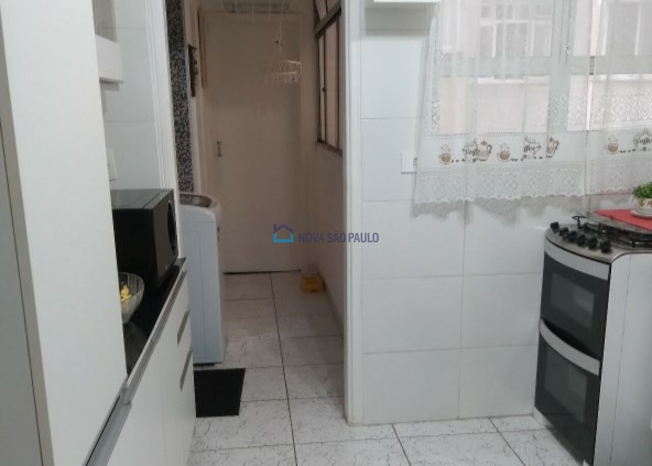 Foto 10 - BI46074