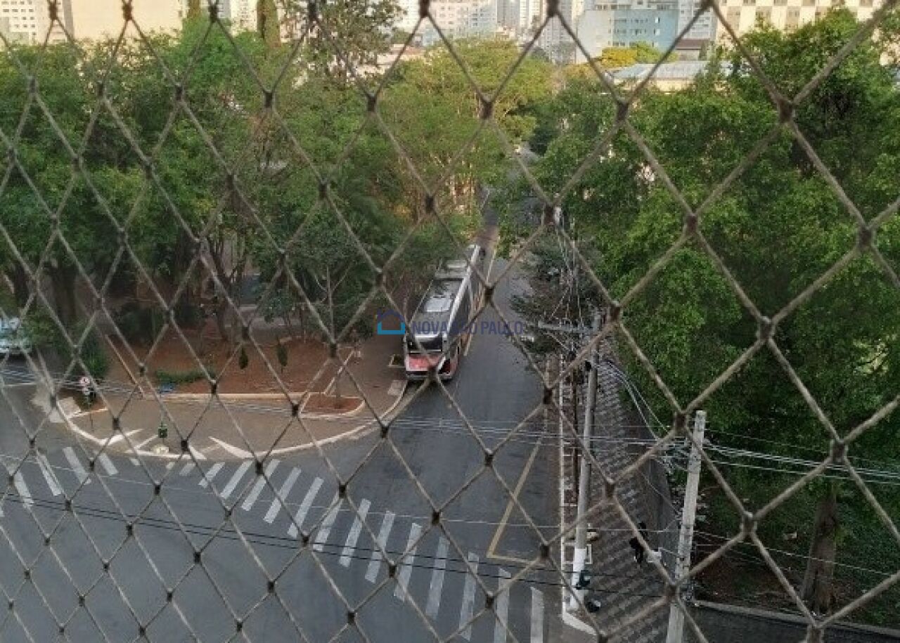 Foto 6 - BI46074