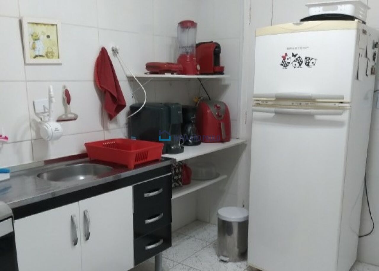 Foto 7 - BI46074