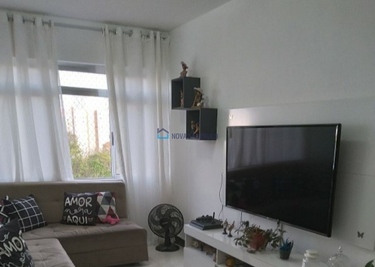 Foto 5 - BI46074