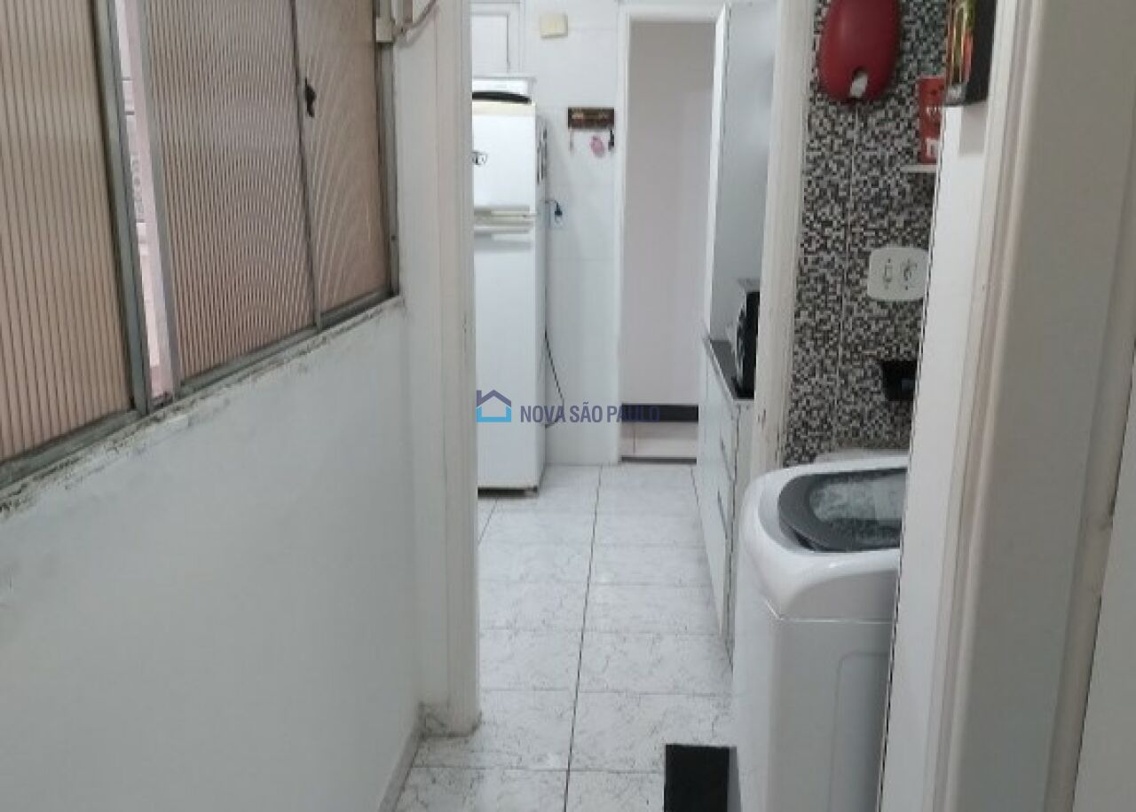Foto 11 - BI46074