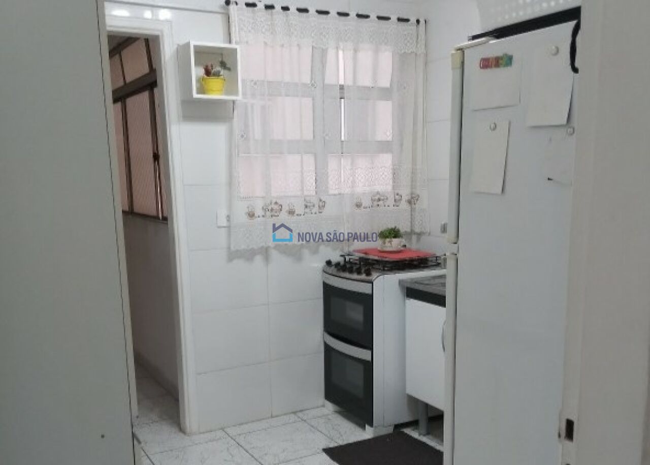Foto 8 - BI46074