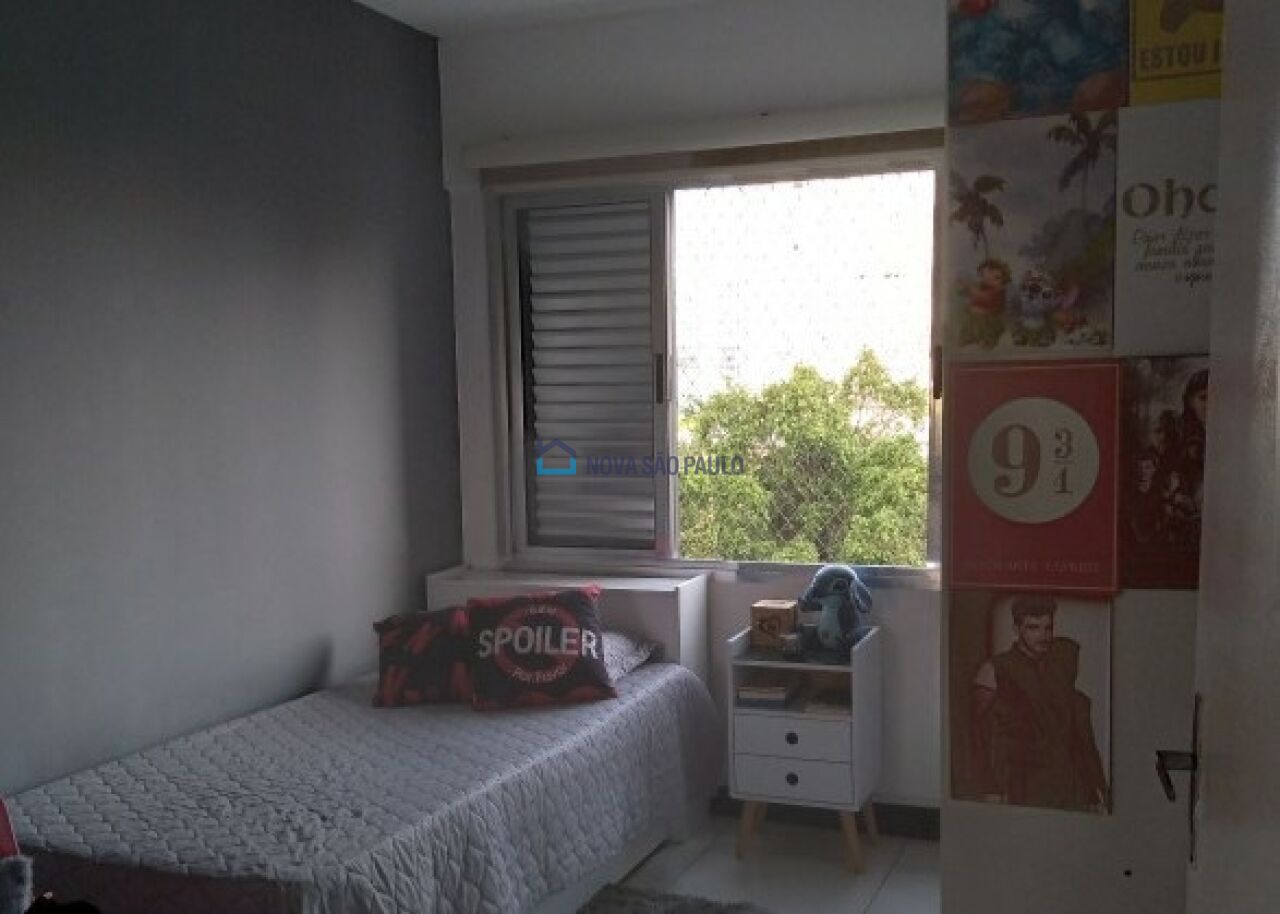 Foto 21 - BI46074