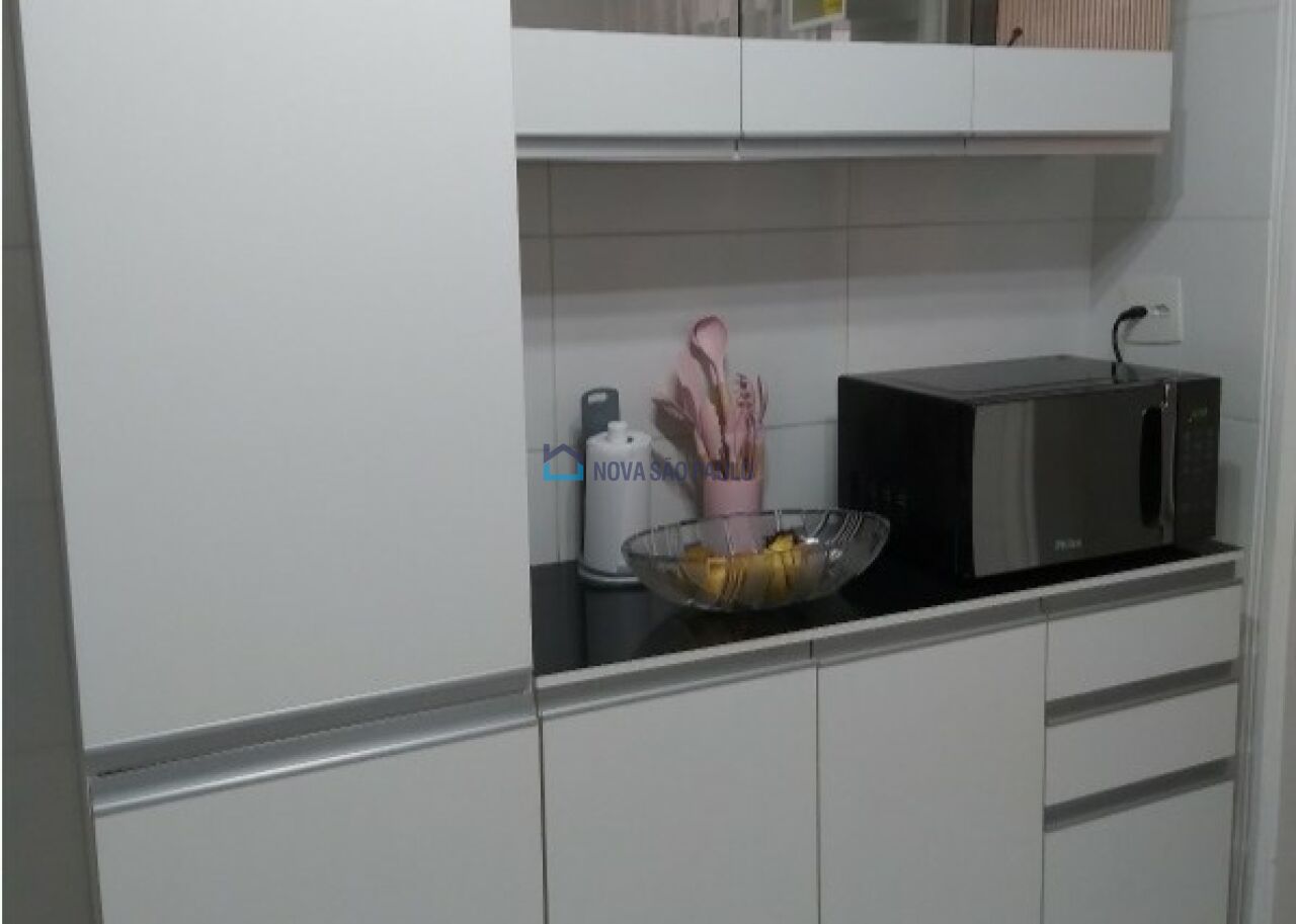 Foto 9 - BI46074