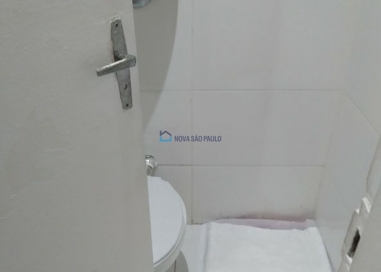 Foto 19 - BI46074