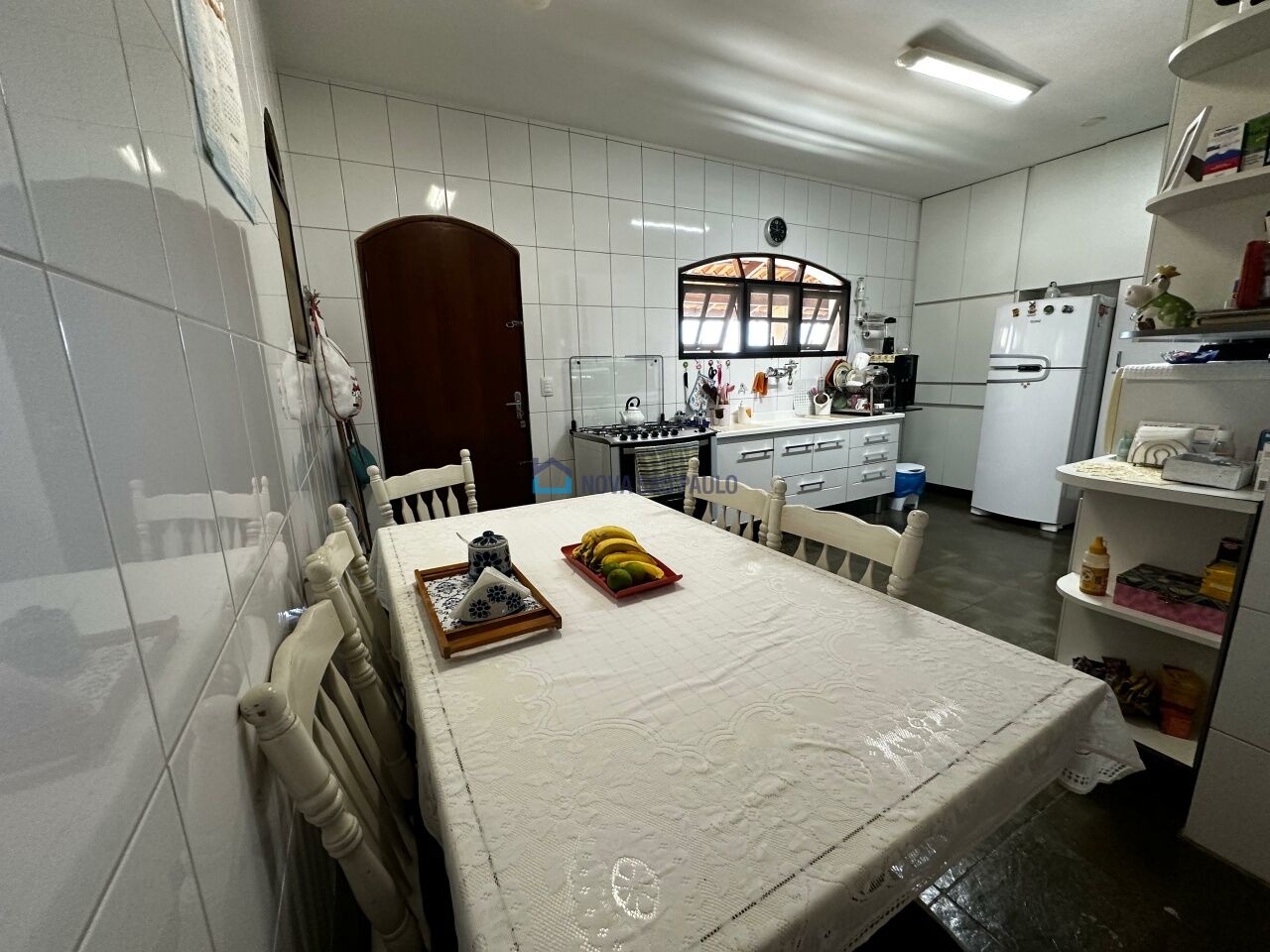 Foto 23 - BI46081