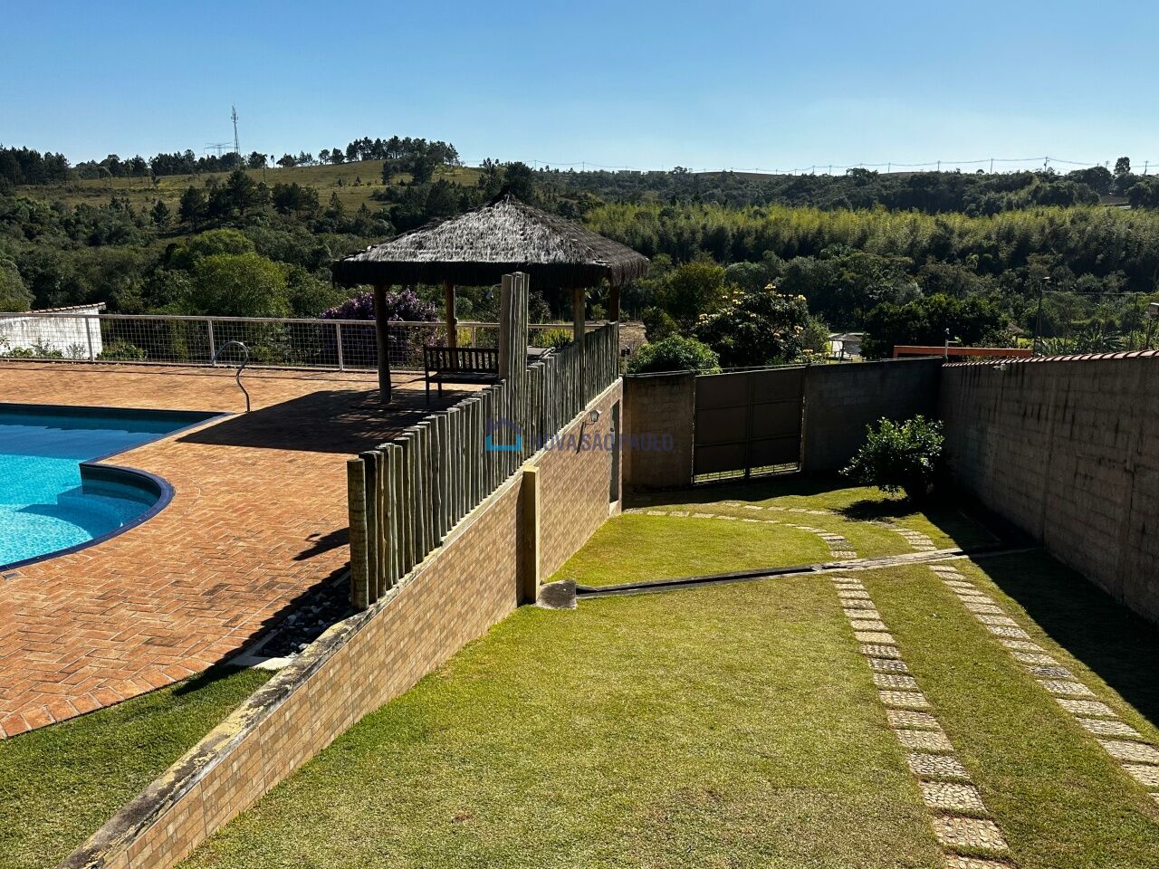 Foto 5 - BI46081