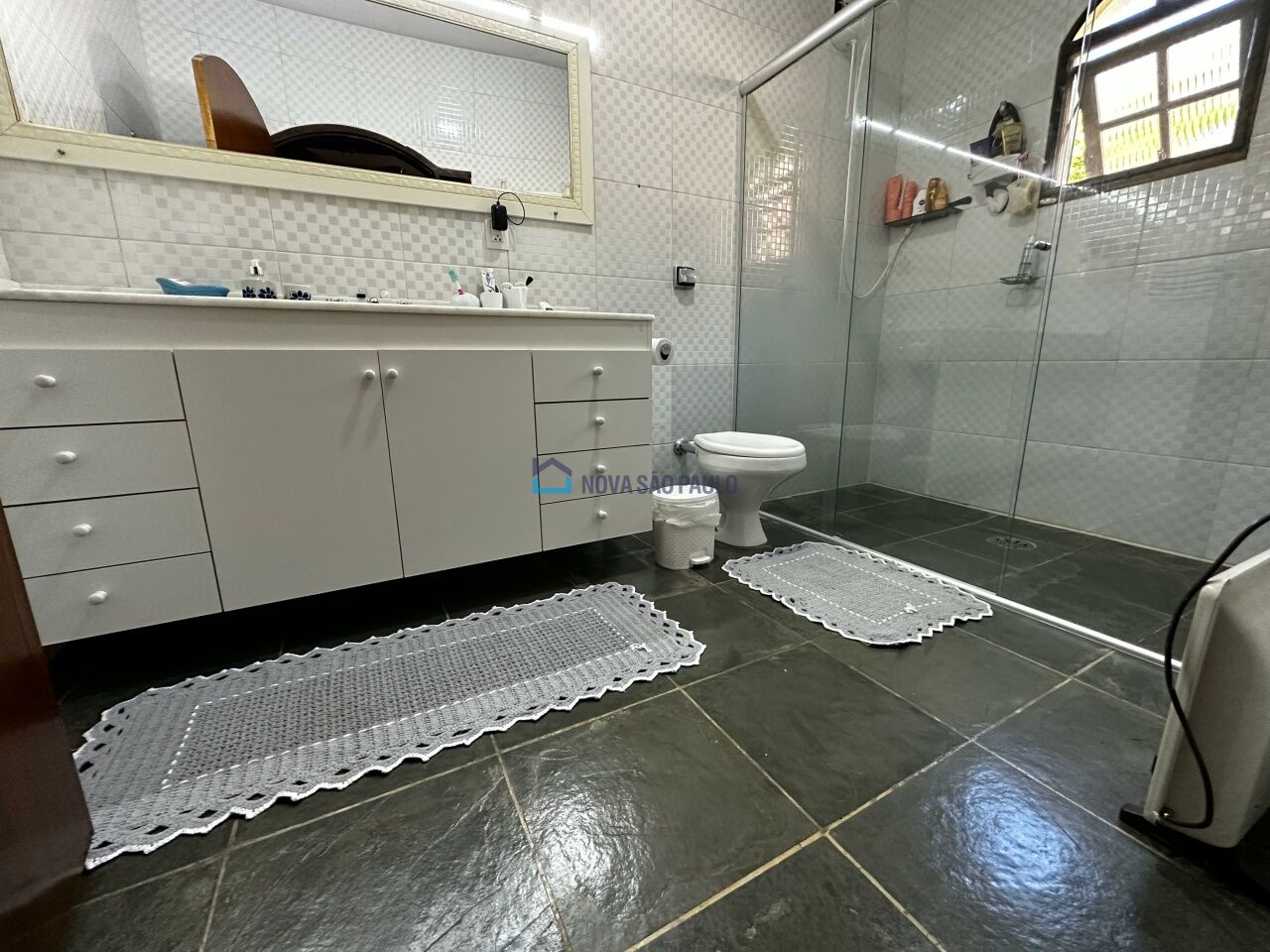 Foto 27 - BI46081