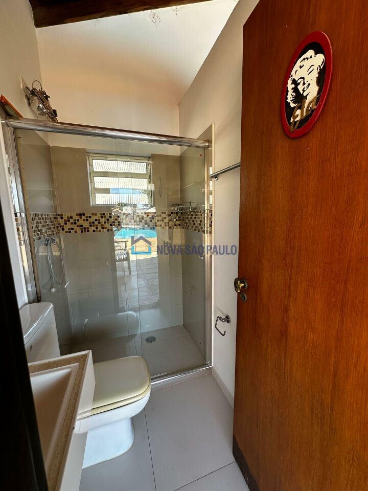 Foto 28 - BI46081