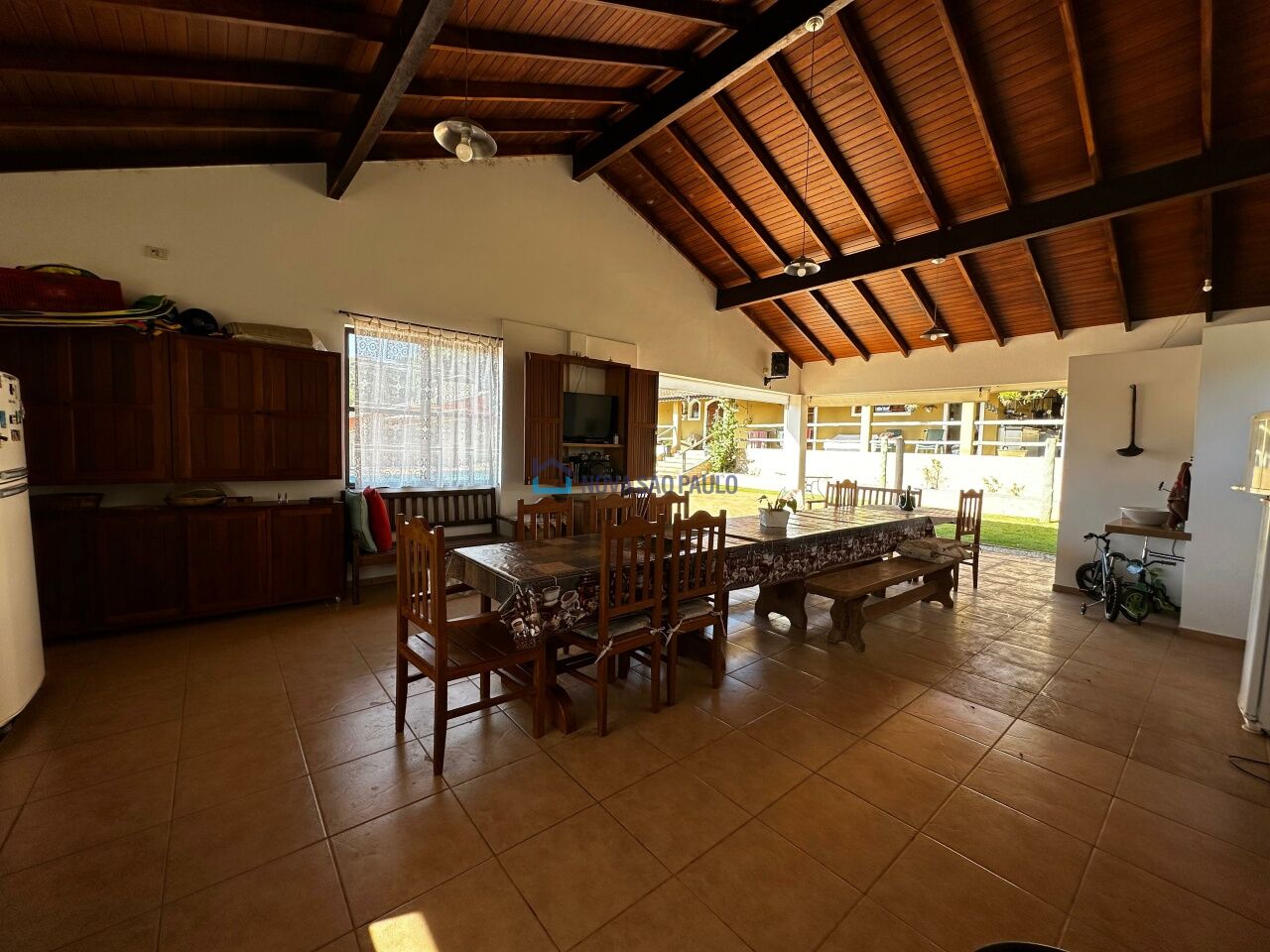 Foto 9 - BI46081