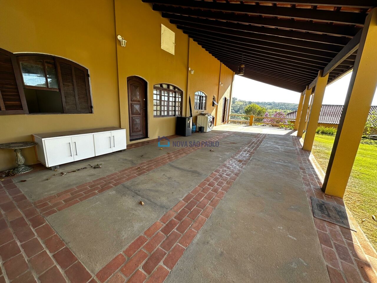Foto 11 - BI46081