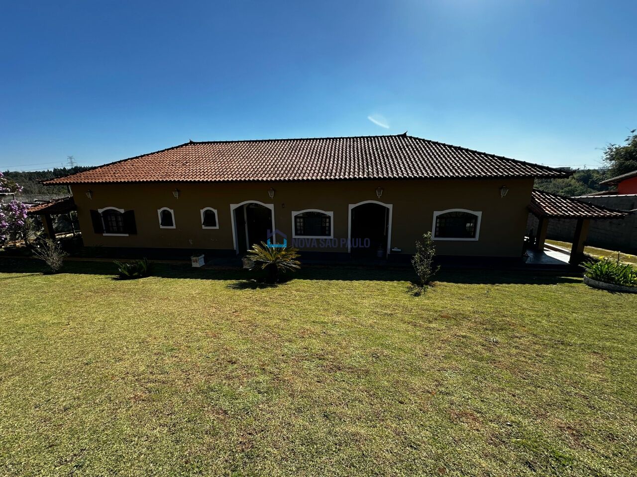 Foto 2 - BI46081