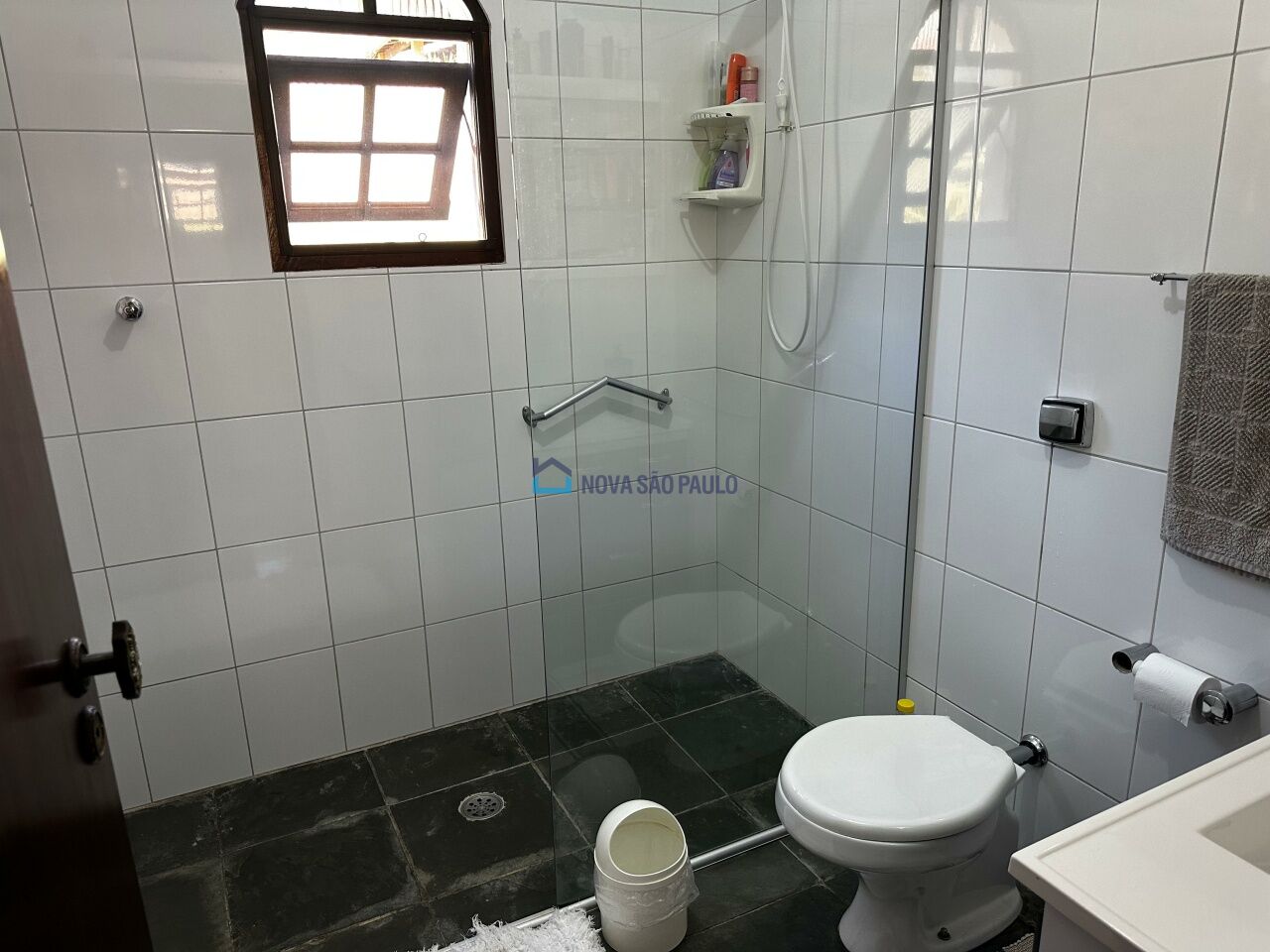 Foto 19 - BI46081
