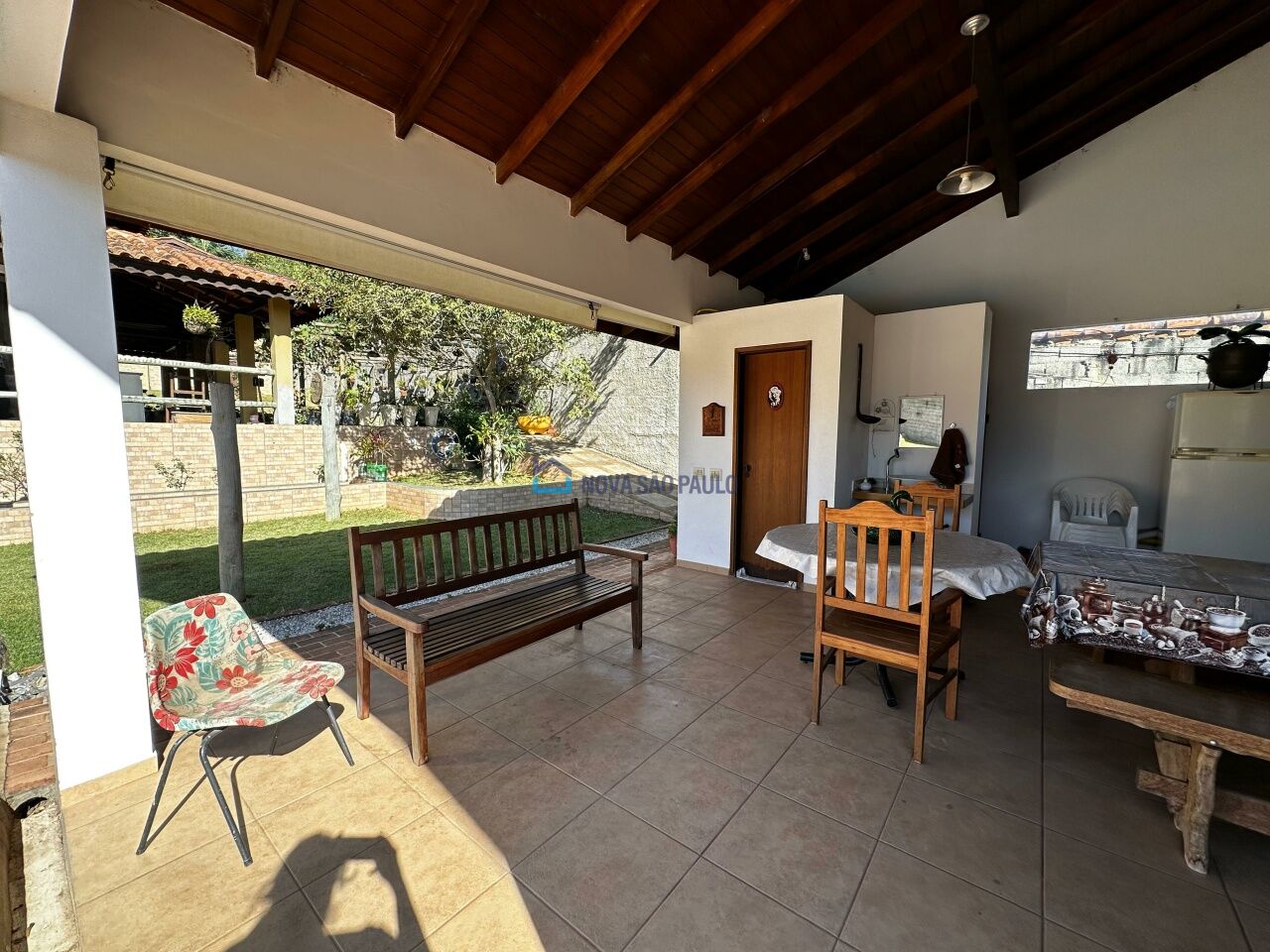 Foto 7 - BI46081