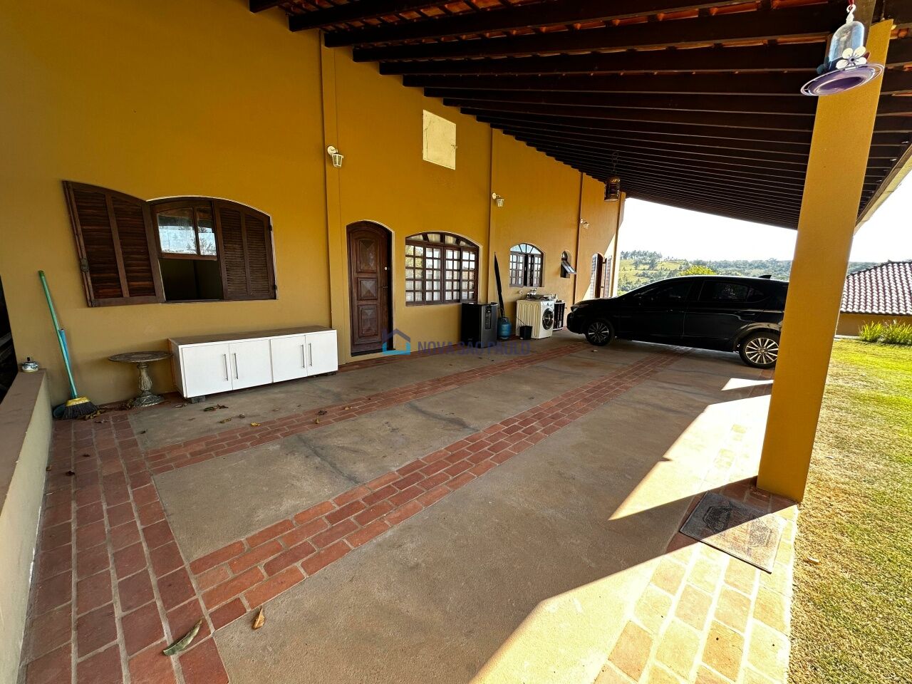 Foto 3 - BI46081