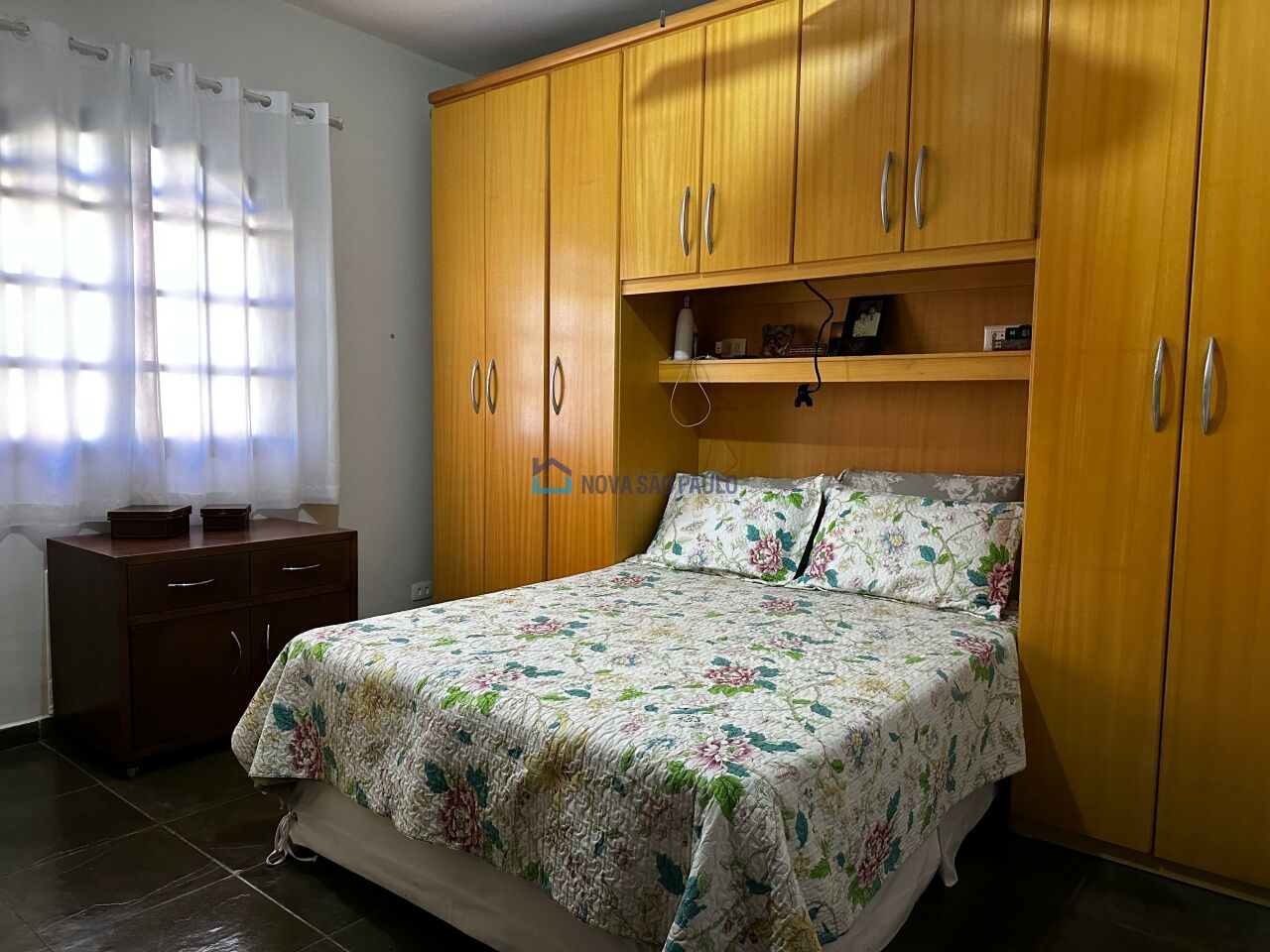 Foto 26 - BI46081