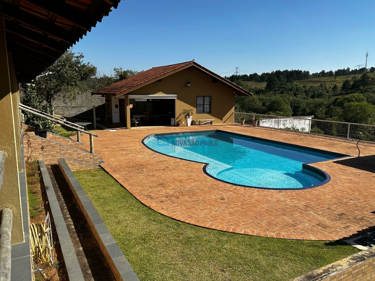 Foto 4 - BI46081