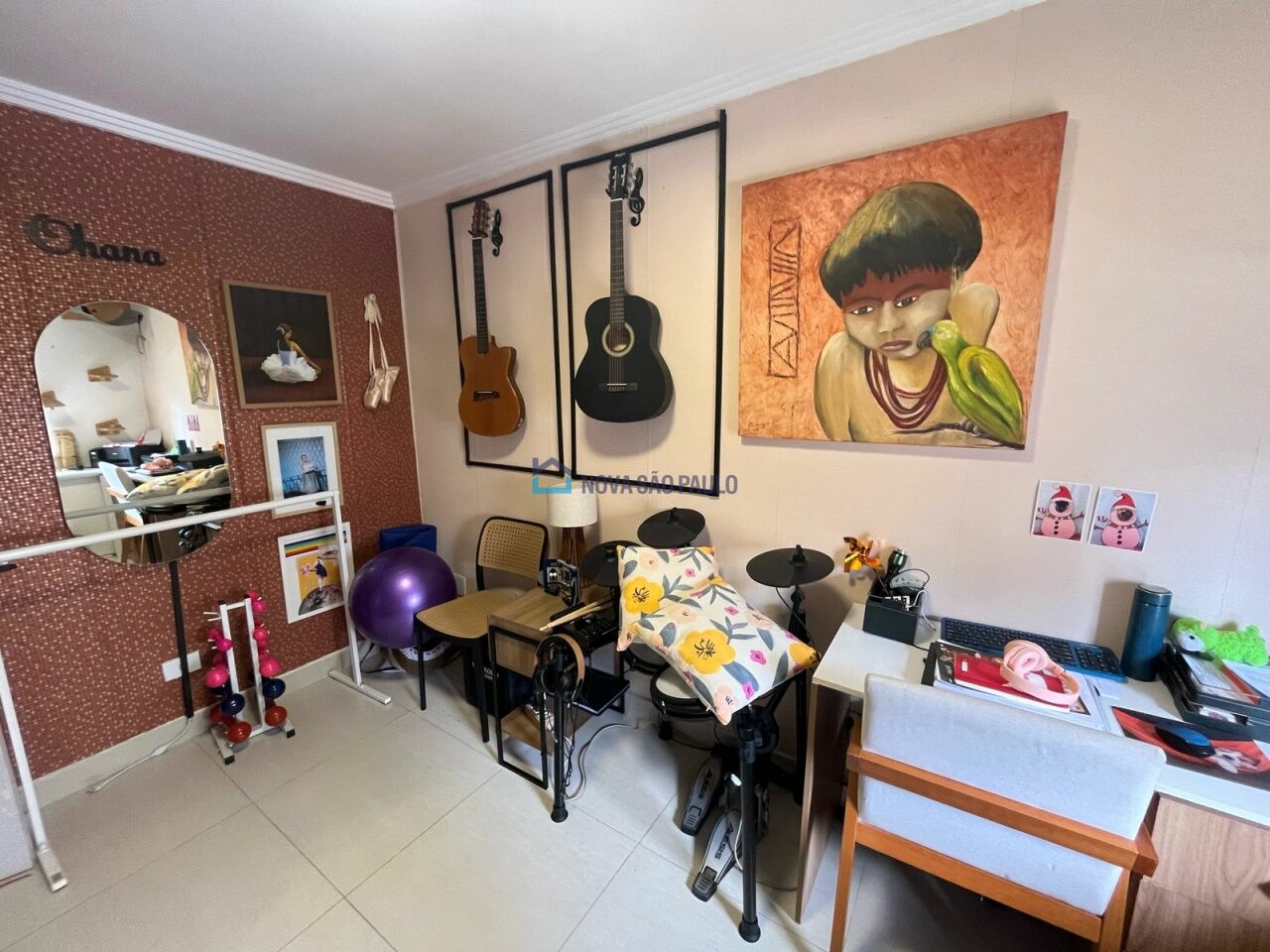 Foto 21 - BI46084