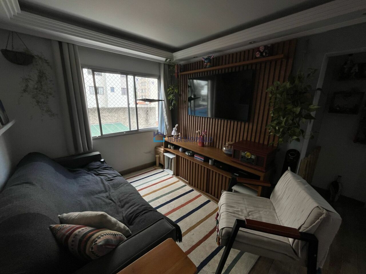 Foto 2 - BI46084