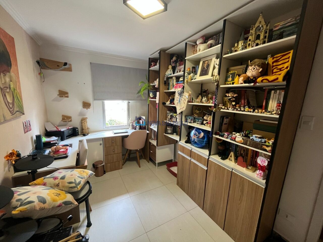 Foto 22 - BI46084