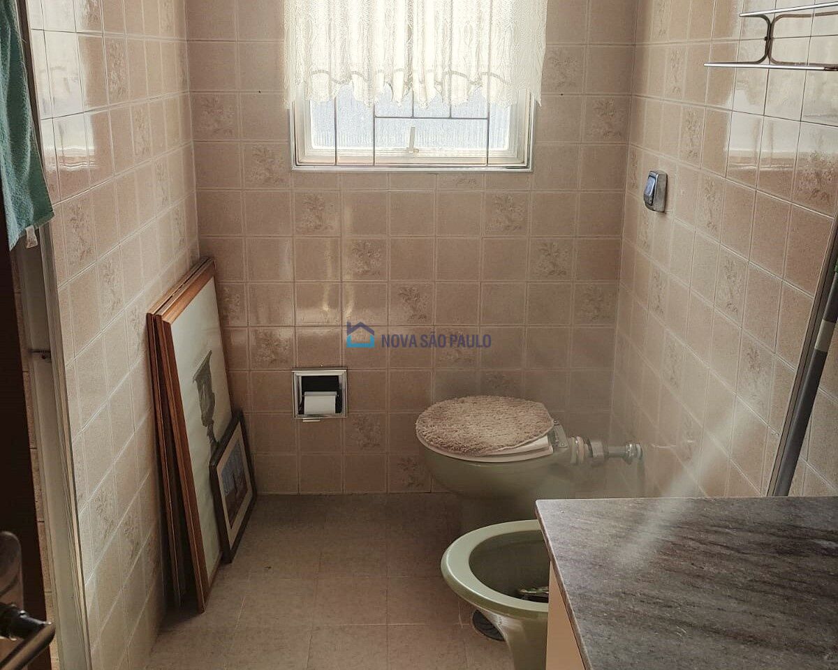Foto 5 - BI46090
