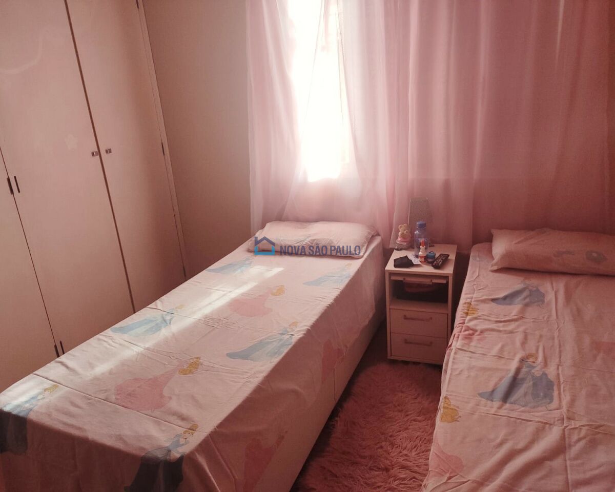 Foto 7 - BI46090