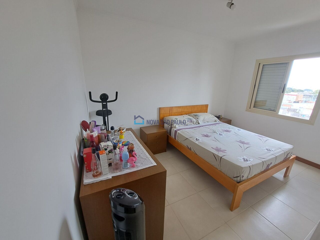 Foto 11 - BI46093