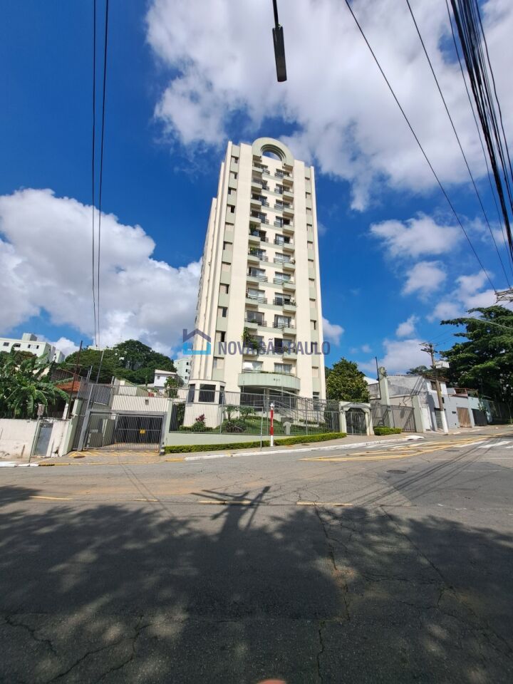 Foto 26 - BI46093