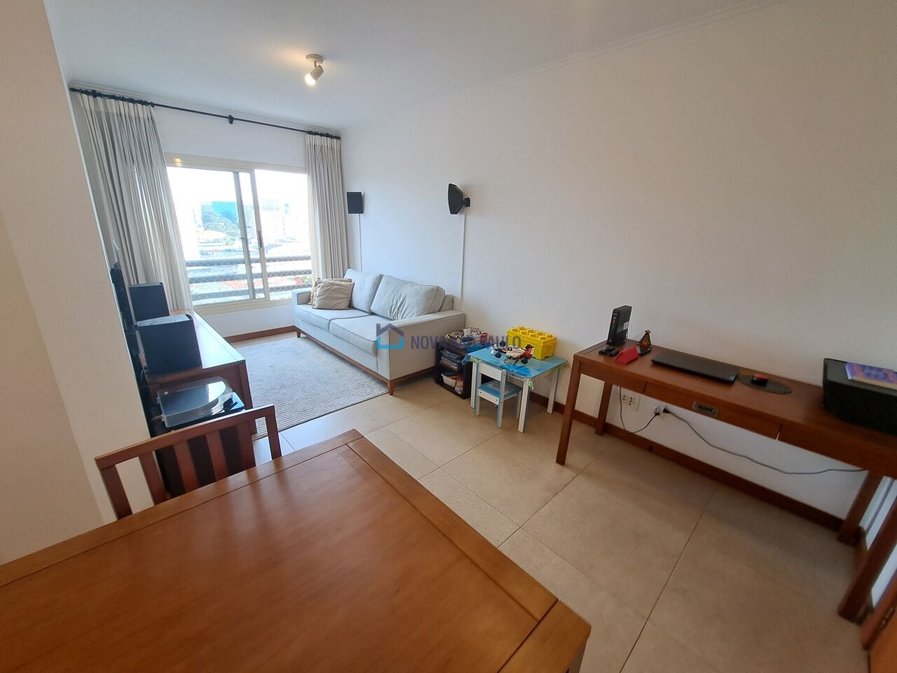 Foto 2 - BI46093