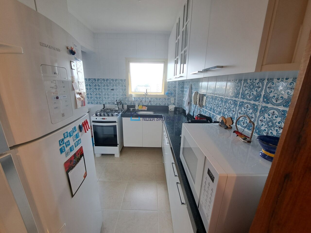 Foto 5 - BI46093