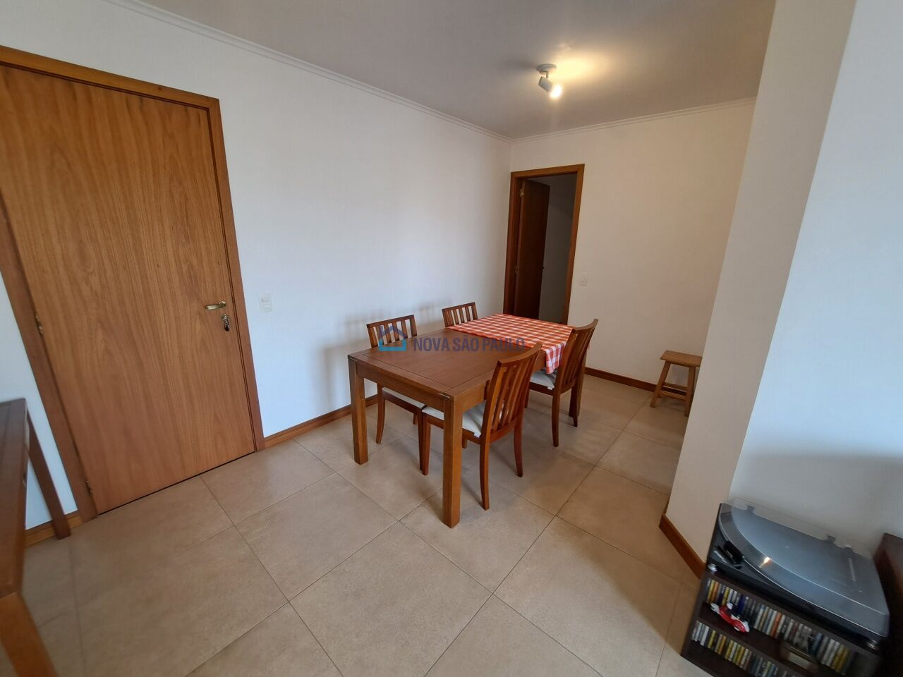Foto 4 - BI46093