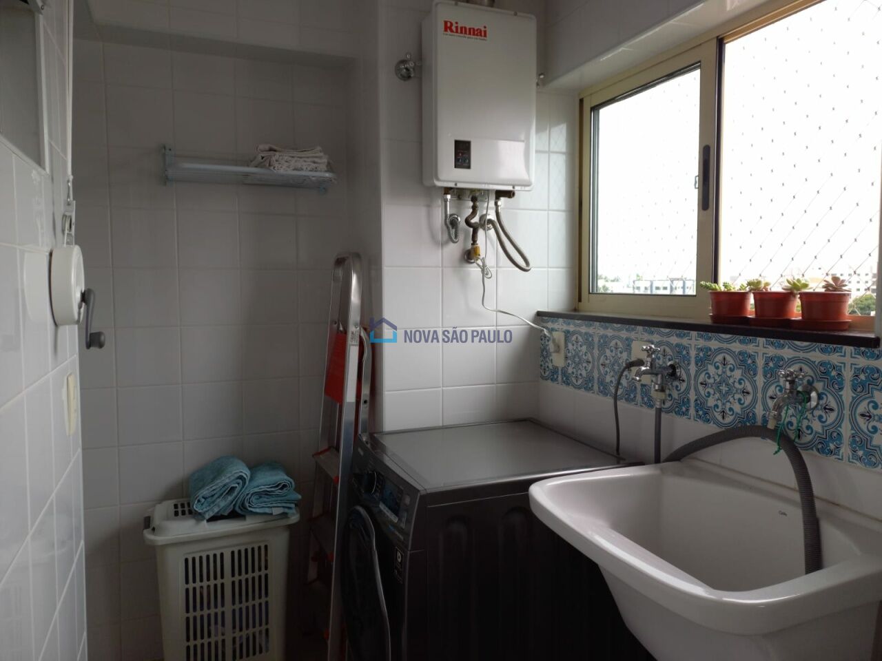 Foto 6 - BI46093