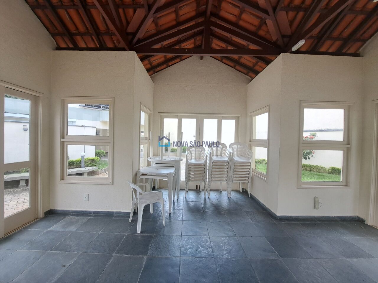 Foto 21 - BI46093