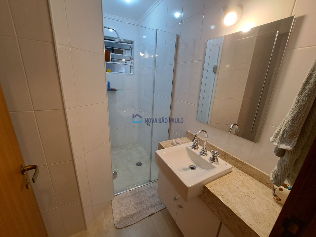 Foto 12 - BI46093