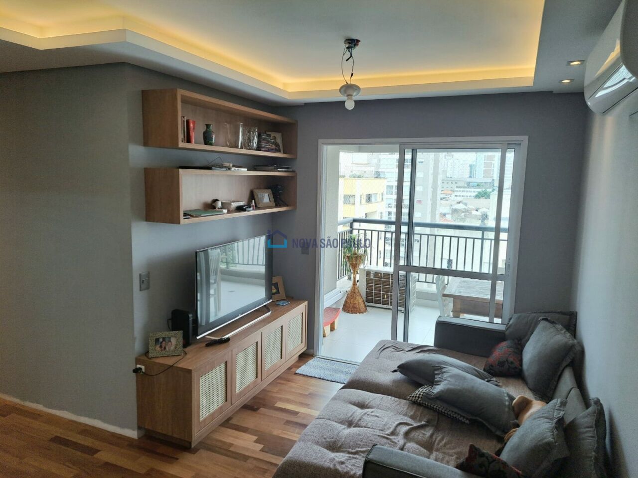 Foto 7 - BI46094