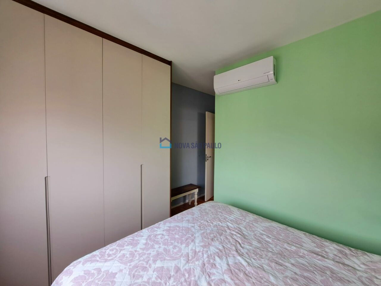 Foto 14 - BI46094