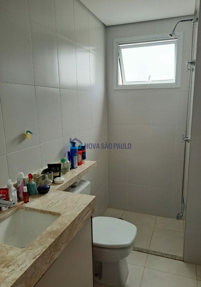 Foto 15 - BI46094